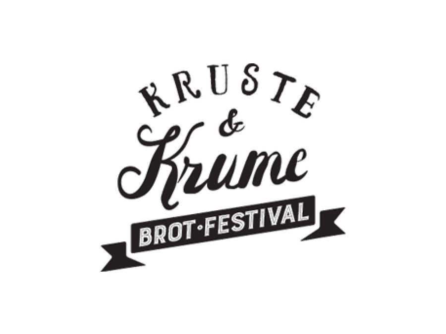 /assets/clients/ehemalige/kruste-krume-brotfestival.png