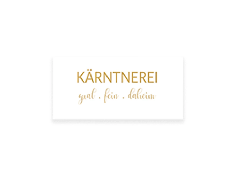 /assets/kaertnerei-logo-1670850316.png