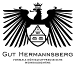 Gut Hermannsberg Logo