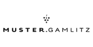 Muster Gamlitz Logo