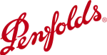 Penfolds Logo