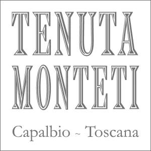 Logo Tenuta Monteti
