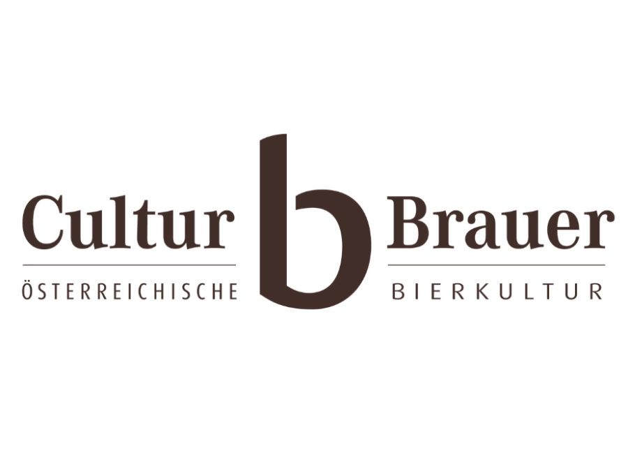 Logo der CulturBrauer