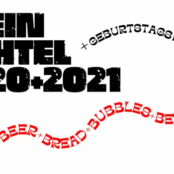 Weinachtel 2020+2021