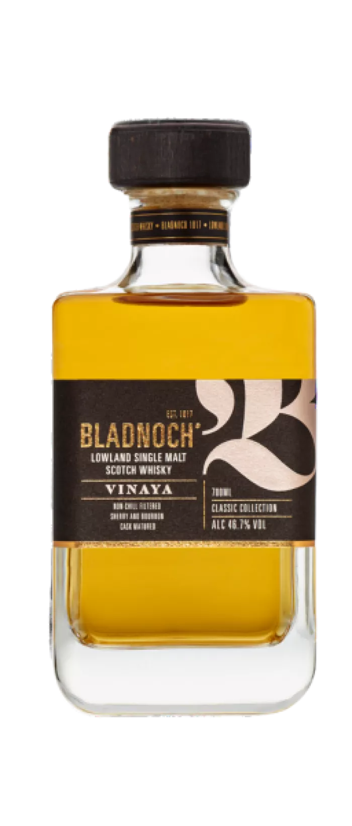 /assets/clients/baur_au_lac_vins/bladnoch/website_newsdetail_freisteller-4.png