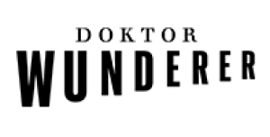 Weingut Doktor Wunderer Logo