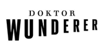 Weingut Doktor Wunderer Logo