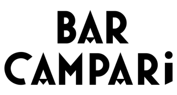 Bar-Campari-Logo