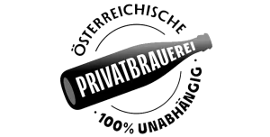 Logo der österreichischen Privatbrauereien