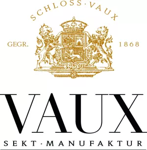 Vaux Logo