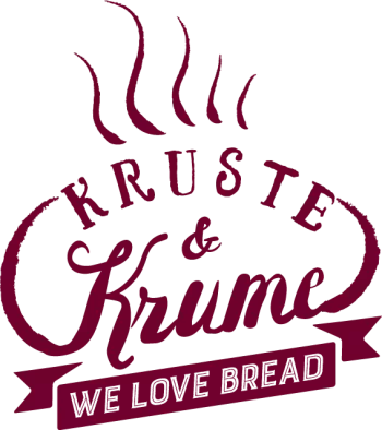 Kruste&Krume Logo